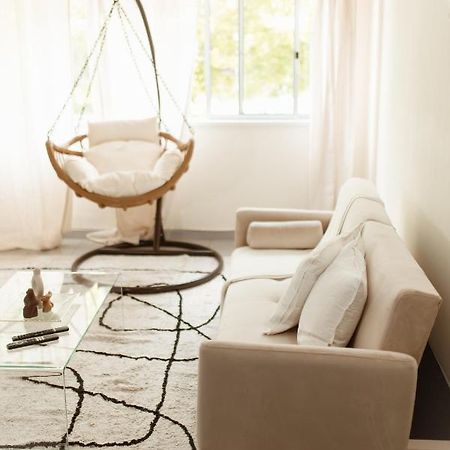 Apartment In Lisbon With 3 Bedroom Cozy Experience Loures Zewnętrze zdjęcie