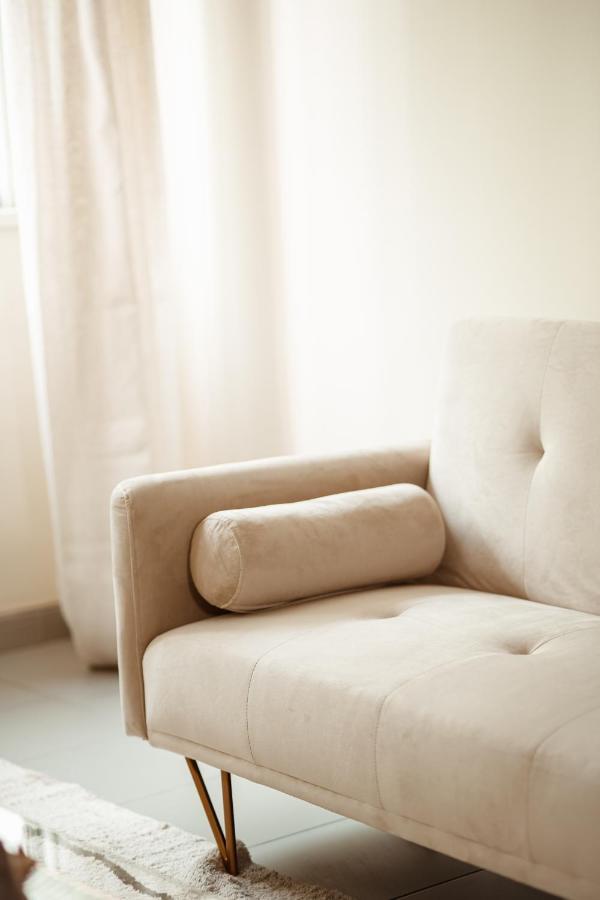 Apartment In Lisbon With 3 Bedroom Cozy Experience Loures Zewnętrze zdjęcie