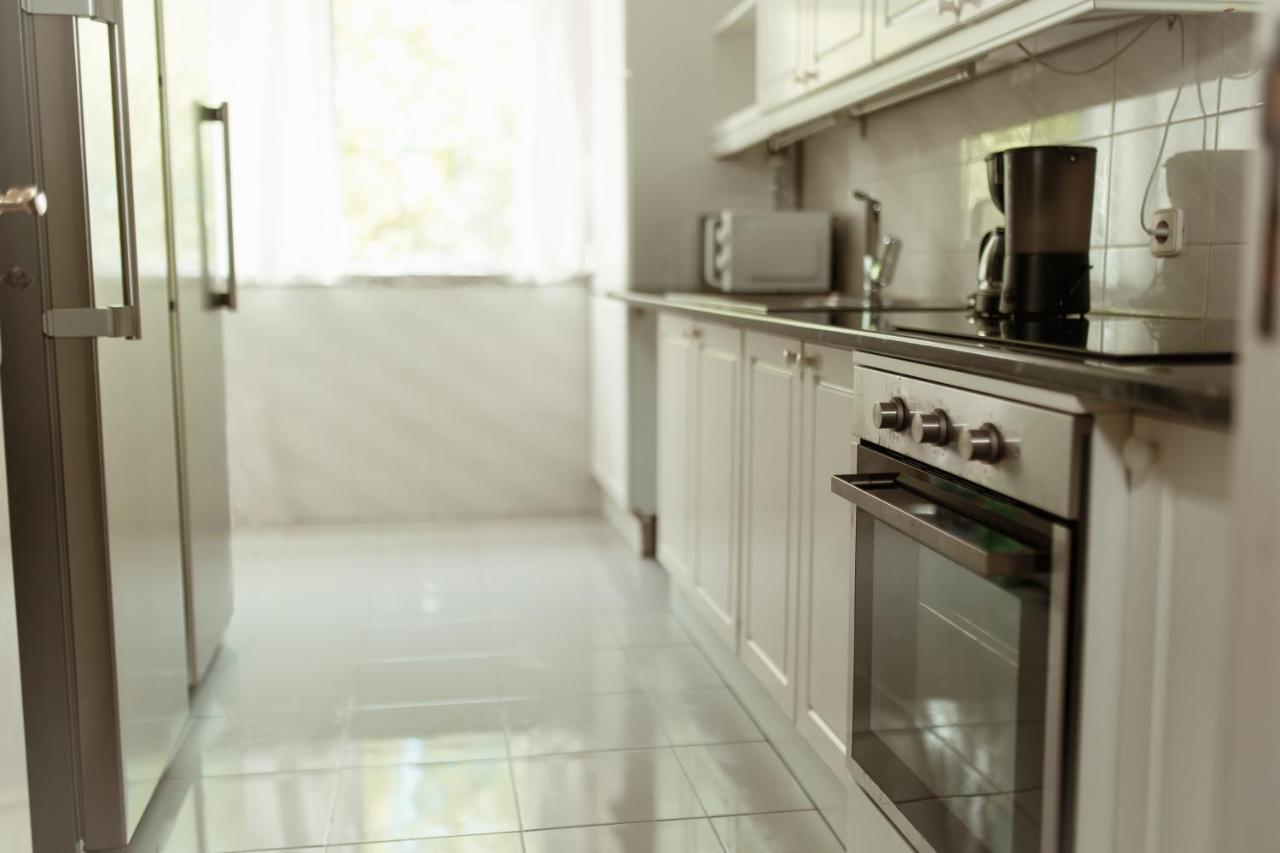 Apartment In Lisbon With 3 Bedroom Cozy Experience Loures Zewnętrze zdjęcie