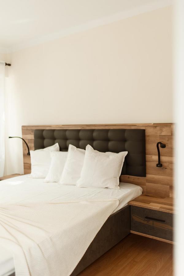 Apartment In Lisbon With 3 Bedroom Cozy Experience Loures Zewnętrze zdjęcie