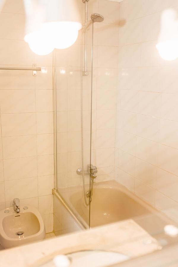 Apartment In Lisbon With 3 Bedroom Cozy Experience Loures Zewnętrze zdjęcie