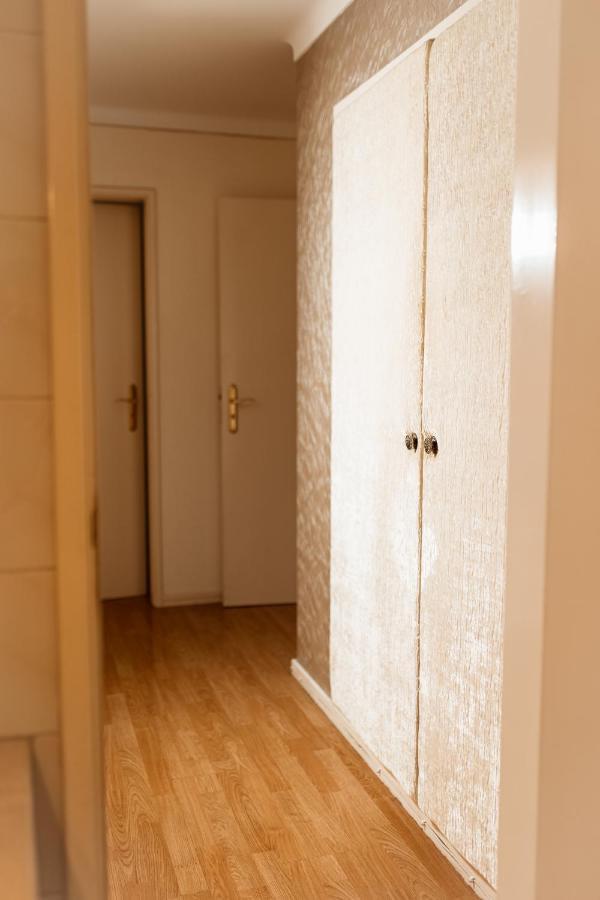 Apartment In Lisbon With 3 Bedroom Cozy Experience Loures Zewnętrze zdjęcie